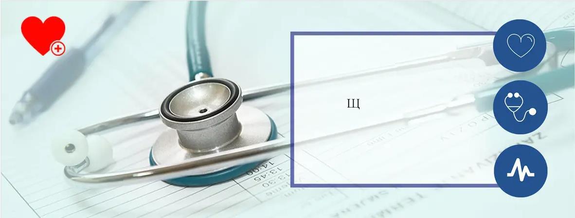 ţƤѢ�ĳ���֢״����Щ