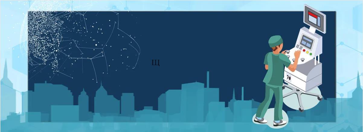 ţƤѢ�������Щ�����Ӱ�죿