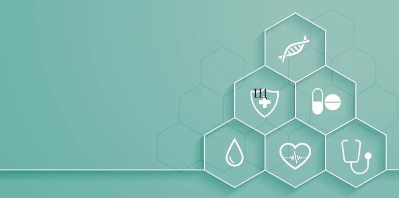 ţƤ޺����֢״����Щ