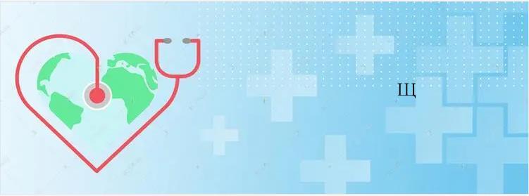 Ƥ�����ֹ�������Ӧ��ͬʱҪע��Щʲô�أ�