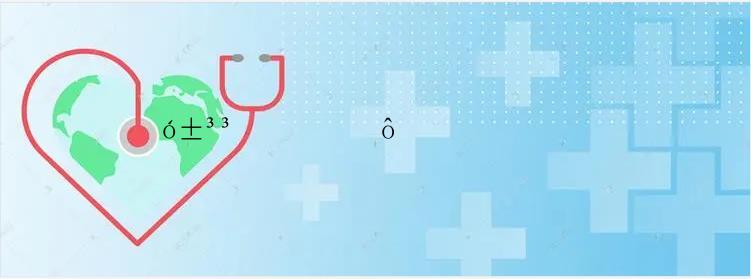 ǰ�غ󱳳�����ô����