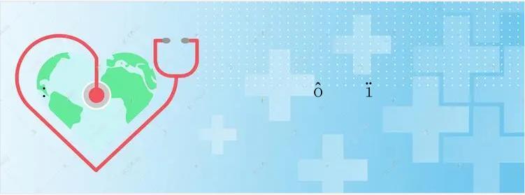 ȫ�¹���:���Ϸ��������ô�죿������Ѷ�Ƽ���