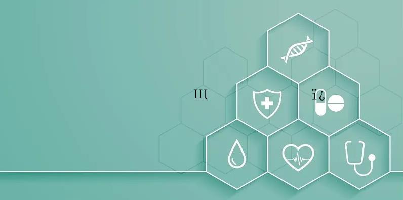 ʪ��Ĳ�ͬ���ͷֱ�����Щʪ��֢״�أ�