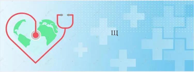 ʪ��ĳ���ԭ������Щ��