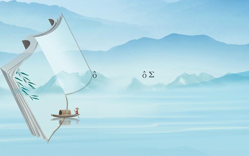 ʪ��ķ����ص���ʲô����ʲôΣ����