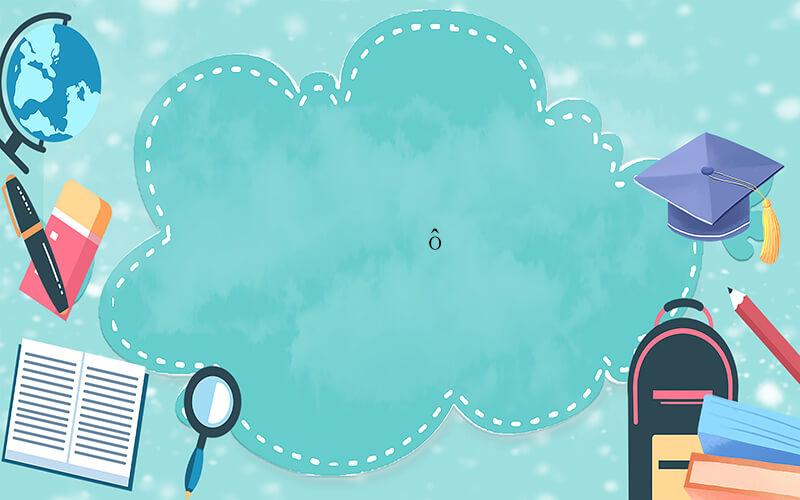 ʪ���֢״��ʲô��