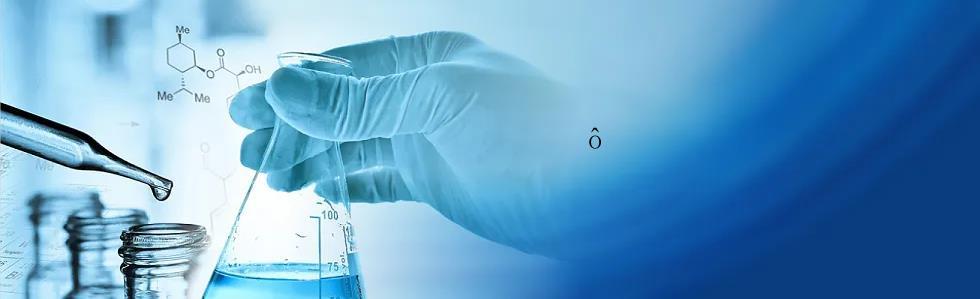 ʪ������Ʒ�����ʲô