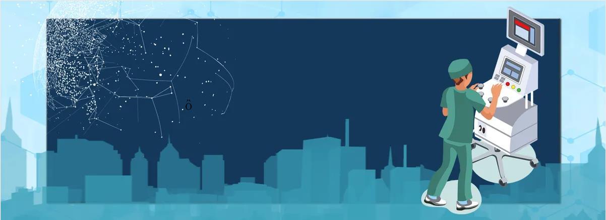 ʲôԭ�������ʪ��