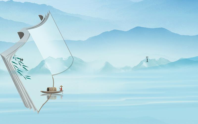 ʲô�ǵ��»�ָ�׷�����Ⱦ����Ҫԭ��