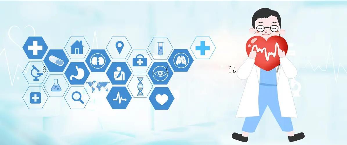 ʲô��ͷ��֬����Ƥ�ף�(ͷ��֬����Ƥ����ʲô����)