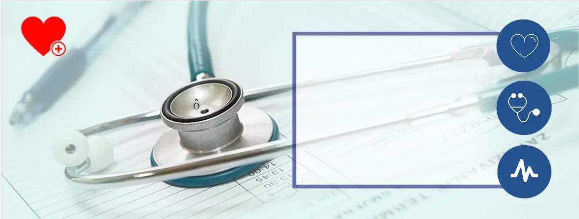 Ϊʲô���ӻ��ѷ���