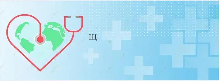 Ҹ��ͨ��������Щԭ������