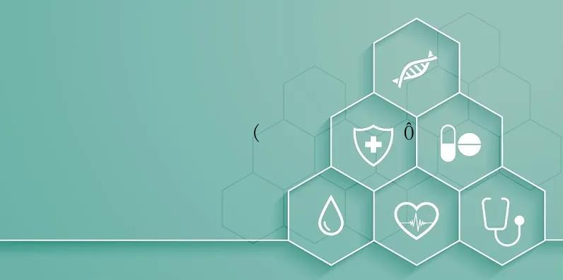 Ԥ��ʪ��Ӧ��������(ʪ������Ԥ��)