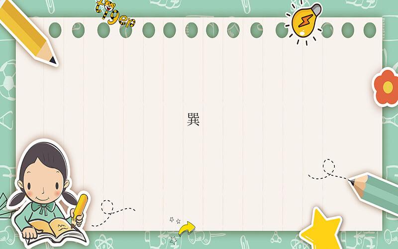 Ԥ�������ľ��巽����