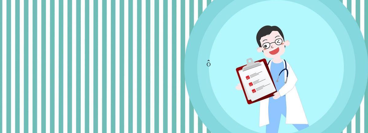 ֬�����ѷ���������ʲô��