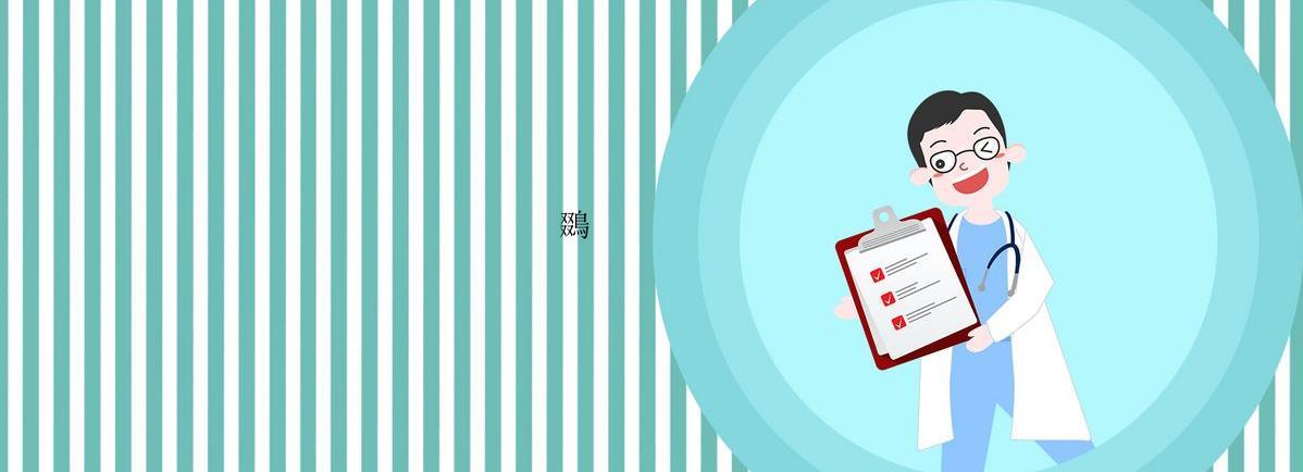 ݡ���һ��Ҫ�鵽����ԭ��