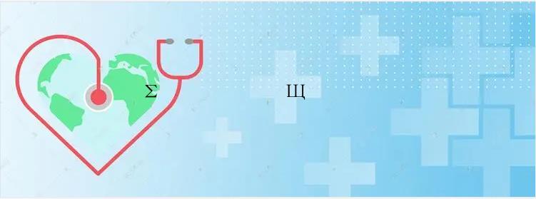 ݡ�����Σ������Щ�أ�