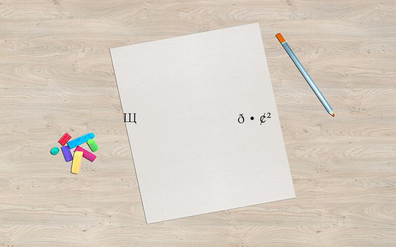 ݡ���������Щ�������𷢲�