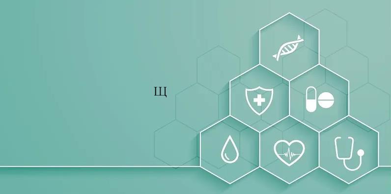 �괯����ͨ����Щ;������