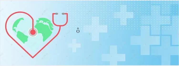 ��Բ�����ʲôӰ���أ�