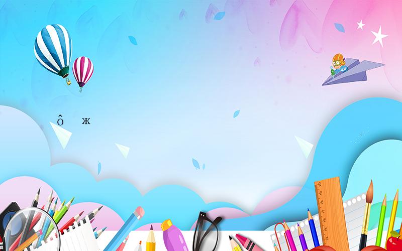 ��ô�ж��Լ��ѷ���ԭ��