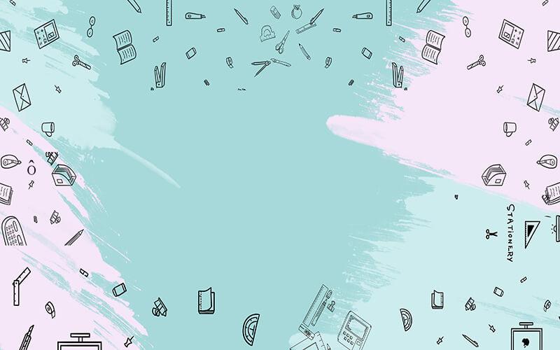 ��ô�ܹ���Ԥ���ѷ�������