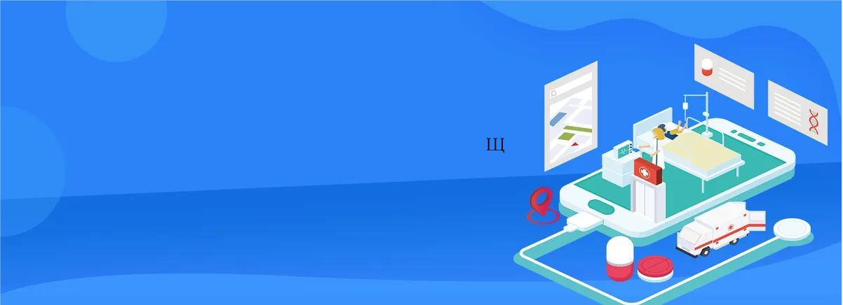 ��ɰ����ԭ������Щ