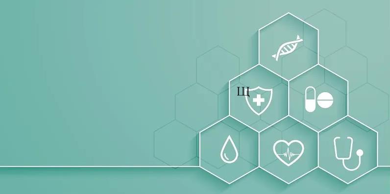 ��ʪ���ԭ������Щ