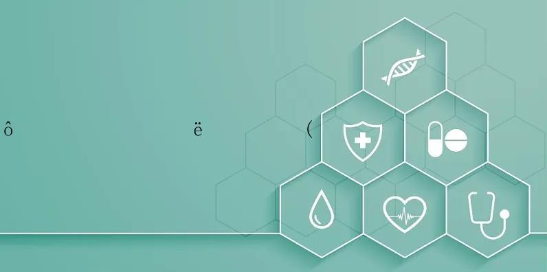 ��ʲô���������ë���ף�(Ϊʲ���ë����)