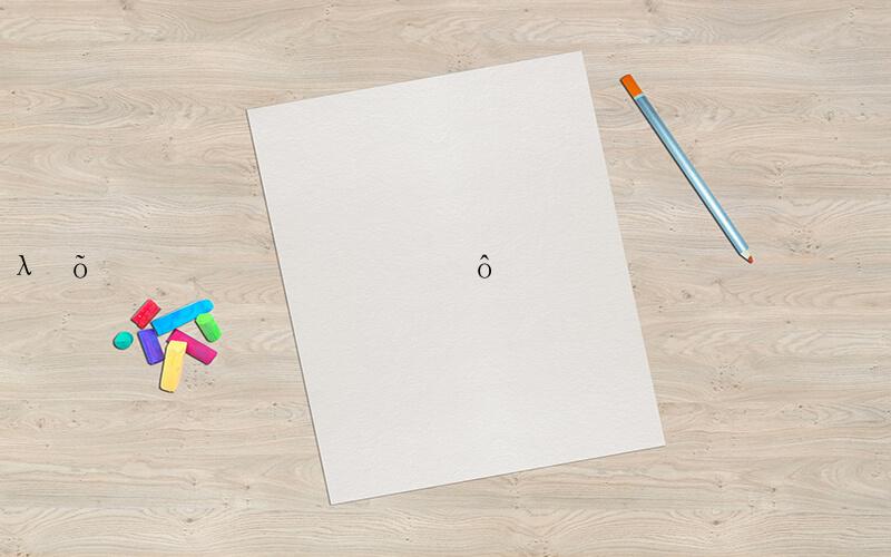 ��ͬλ�õ��ഺ��������ʲô���ഺ����ʲô����ģ�