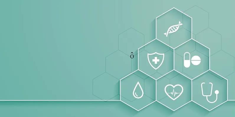 ��ͷƤ���׹���ƽʱ��Ҫ��ô���أ�(Ƥ���׹�����ô����)