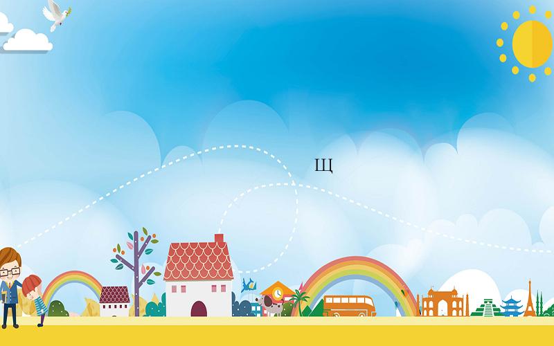 ��ͷʪ��Ĳ�������Щ��