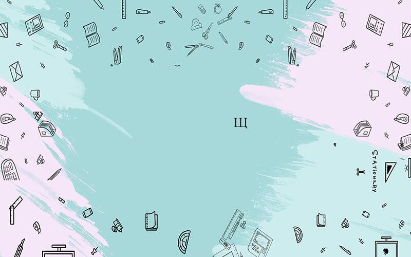 ��ͷʪ���֢״����Щ��