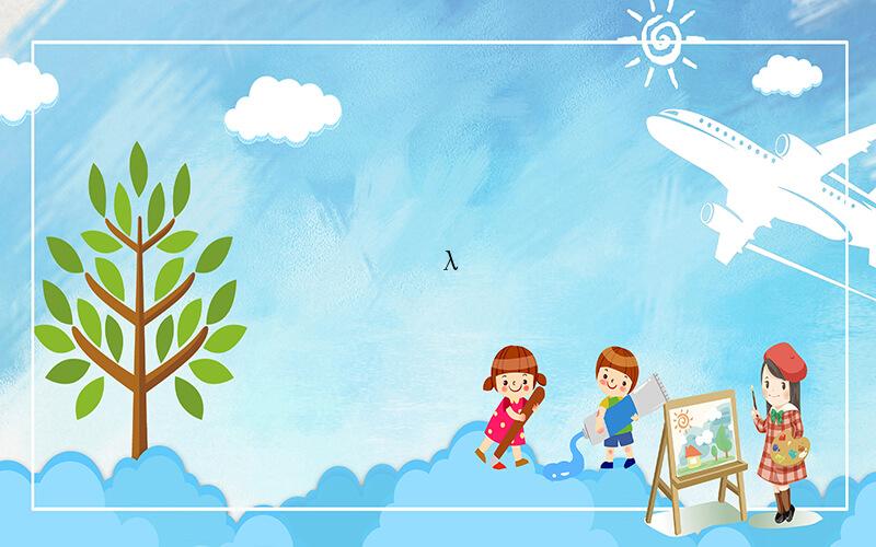 ��ͷݡ������λ���