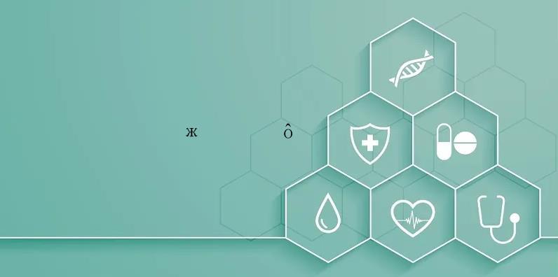 ��ͷ�ж�ӡ��ôȥ��