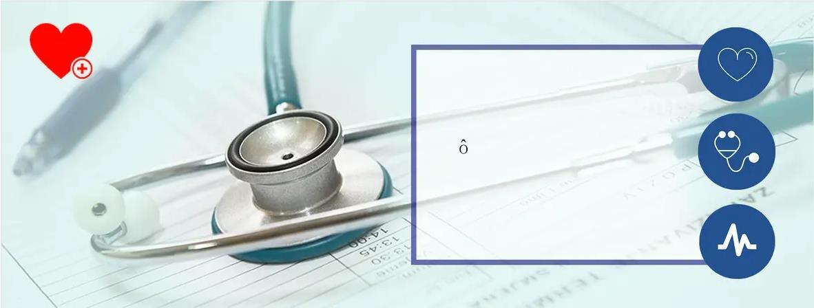 ��ͷ��ָ�׵Ĳ�����ʲô��