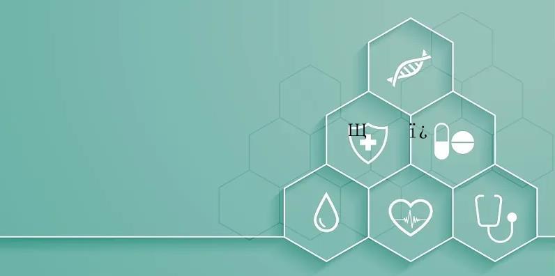 ��ͷ���ƻ�ָ�׻�����ʳ��һЩ���飿