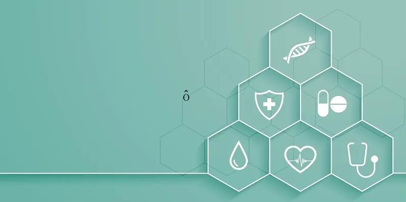 ��ͷ���ܶ���ô���أ�