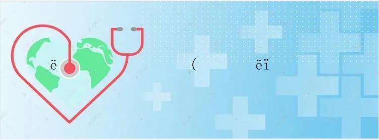 ��ͷ����ë���׵�����(����ë���׵�ԭ��)