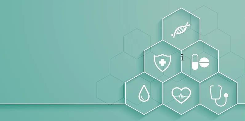 ��ͷ����Ƥ����ҽԺ���ƻ�ָ����ô��