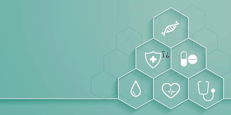 ��ͷ����ҽԺ����������ϰ���