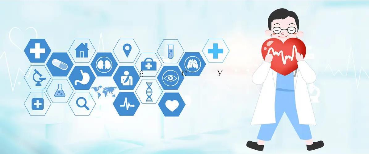 ��ͷ��������ô����С���У�