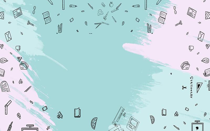 ��ͷ����������ϵĶ�����