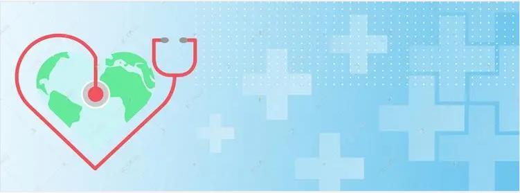 ��ͷ���������������