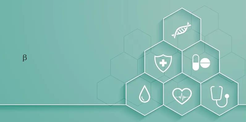 ��β��ܵؿ���ʪ��ķ�����