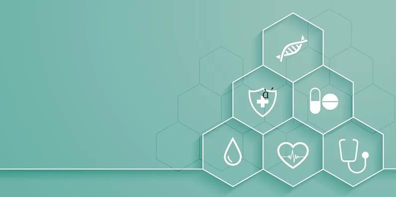 ��μ������������������ഺ��Ч���ȽϺ�