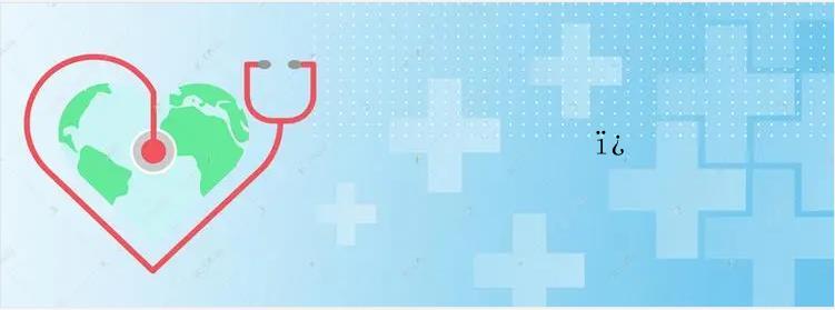 ��С�ļ����������Ķ�����Ŀ��ܻ��������