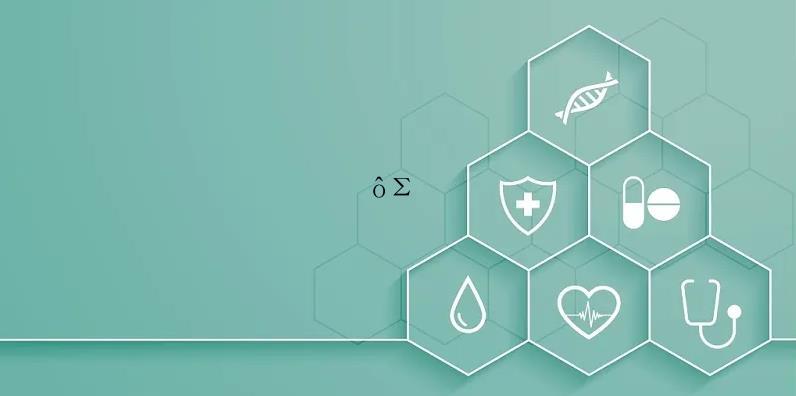 ��ָ�׻�����ʲôΣ����