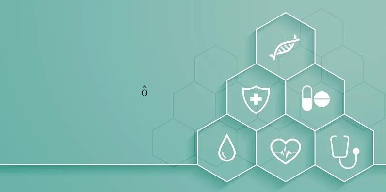 ��ָ������ô�������