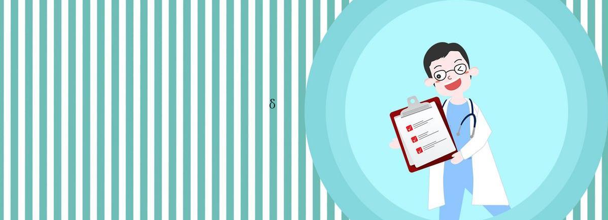 ��ָ������δ����ģ�